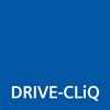 DRIVE-CLiQ logotyp